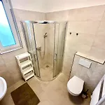 דירה Ady Corner Premium - שיופוק