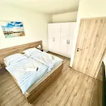 Ady Corner Premium - * שיופוק