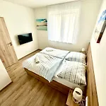 Διαμέρισμα Ady Corner Premium -
