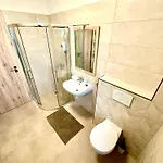 דירה Ady Corner Premium -