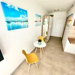 Ady Corner Premium - Διαμέρισμα *