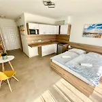 Ady Corner Premium - דירה