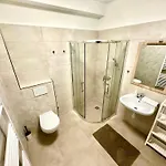 Ady Corner Premium - Διαμέρισμα Σίοφοκ