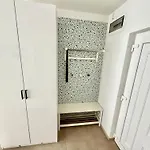 Ady Corner Premium - Apartament *