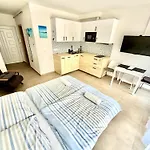 Ady Corner Premium - Apartament
