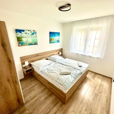 Ady Corner Premium - Appartamento *