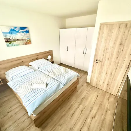 Ady Corner Premium - * Siófok