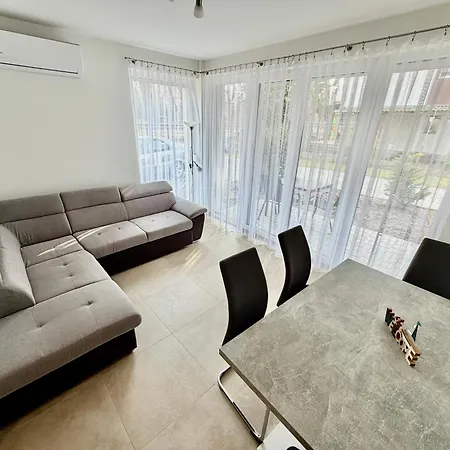 Ady Corner Premium - * Σίοφοκ